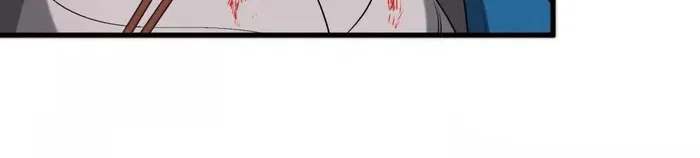 Chapter 141 - Image 35