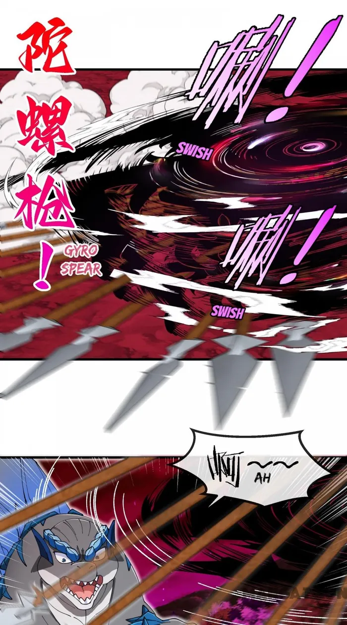 Chapter 141 - Image 37