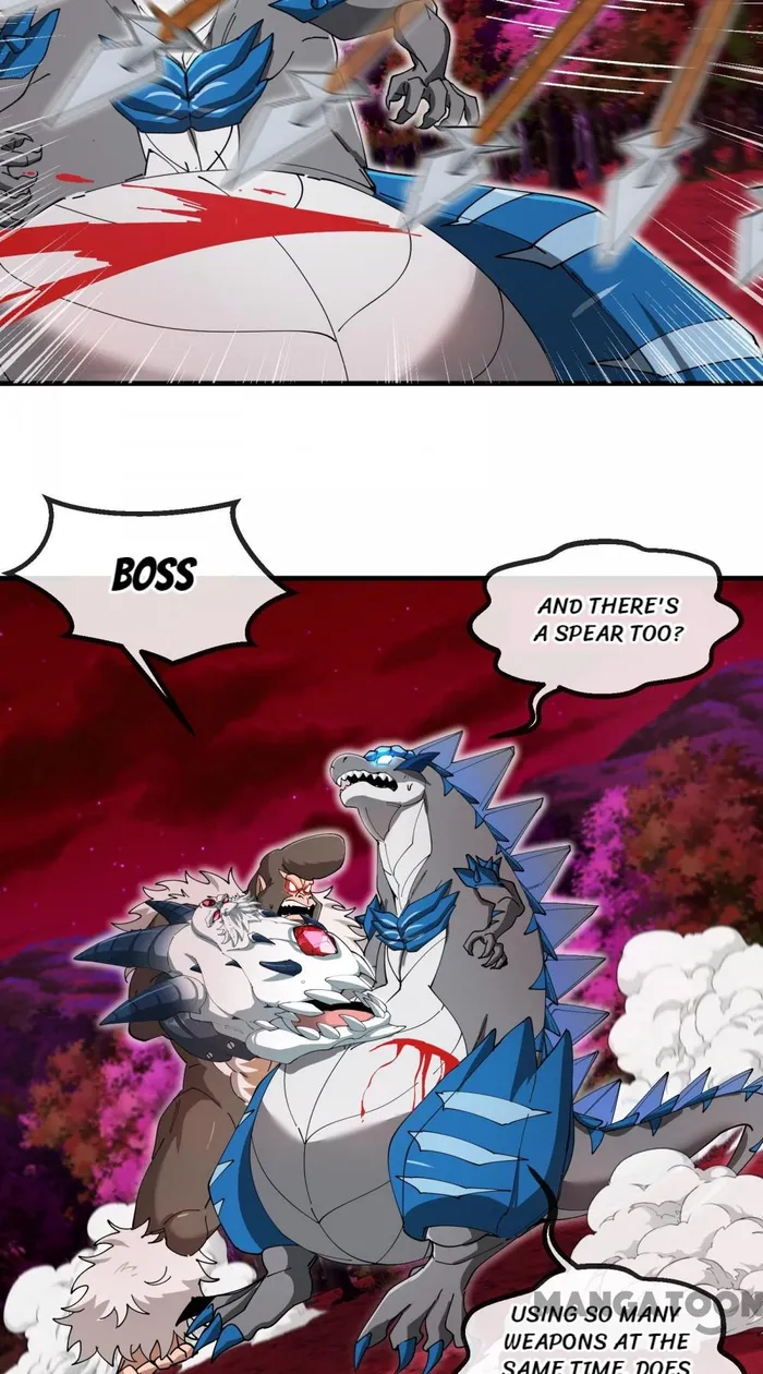 Chapter 141 - Image 38