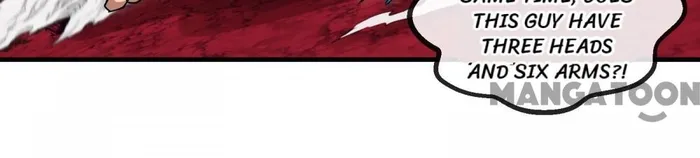 Chapter 141 - Image 39