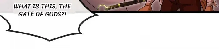 Chapter 141 - Image 4