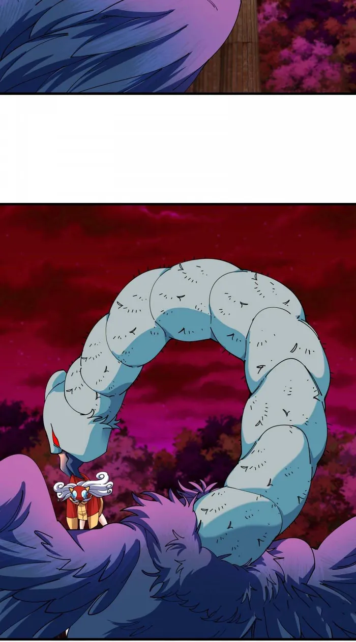 Chapter 141 - Image 42