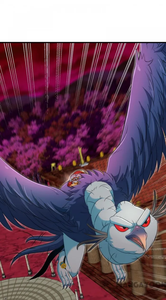 Chapter 141 - Image 43