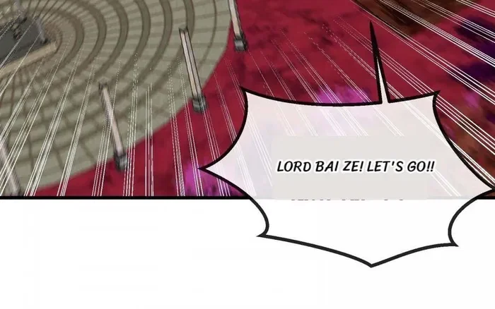 Chapter 141 - Image 44