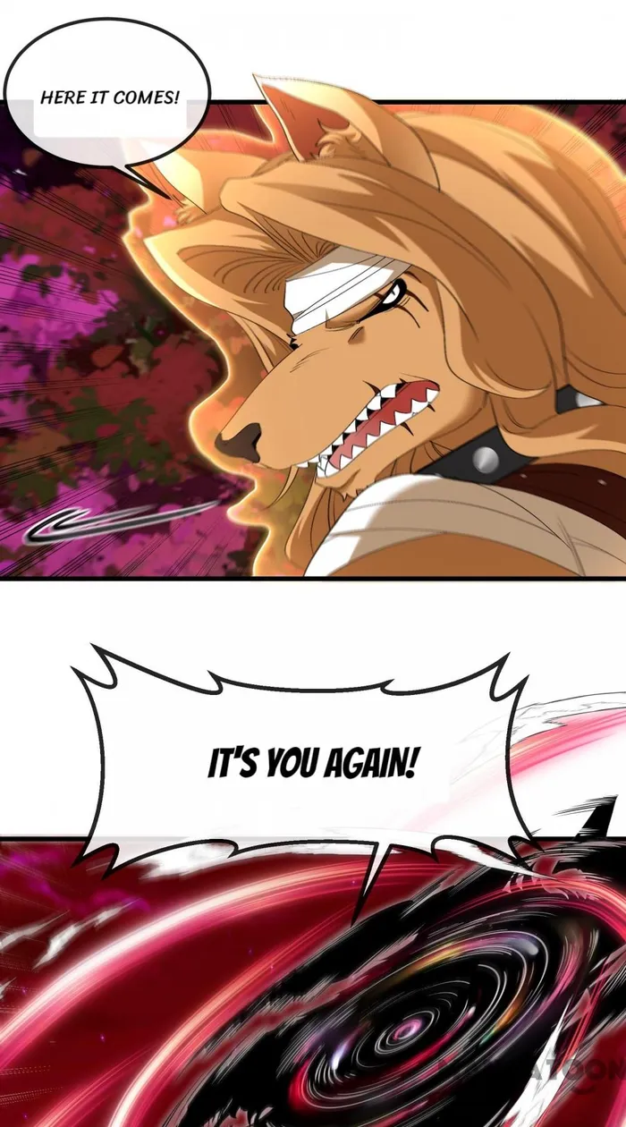 Chapter 141 - Image 5