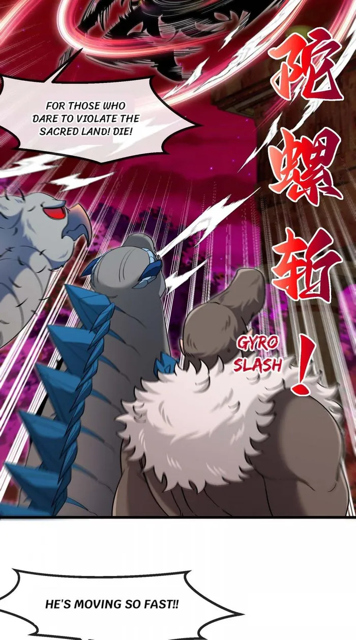 Chapter 141 - Image 6