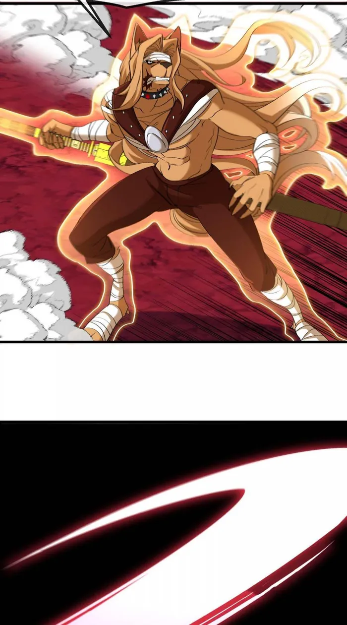 Chapter 141 - Image 7