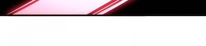 Chapter 141 - Image 8