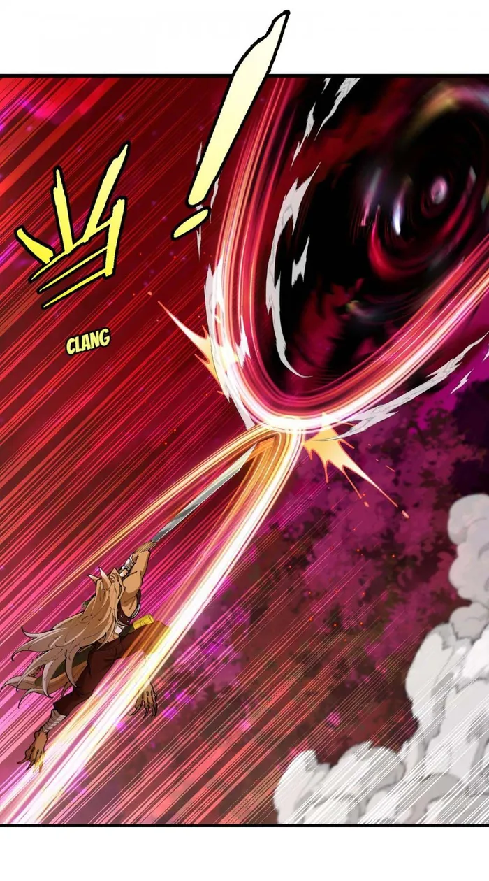 Chapter 141 - Image 9