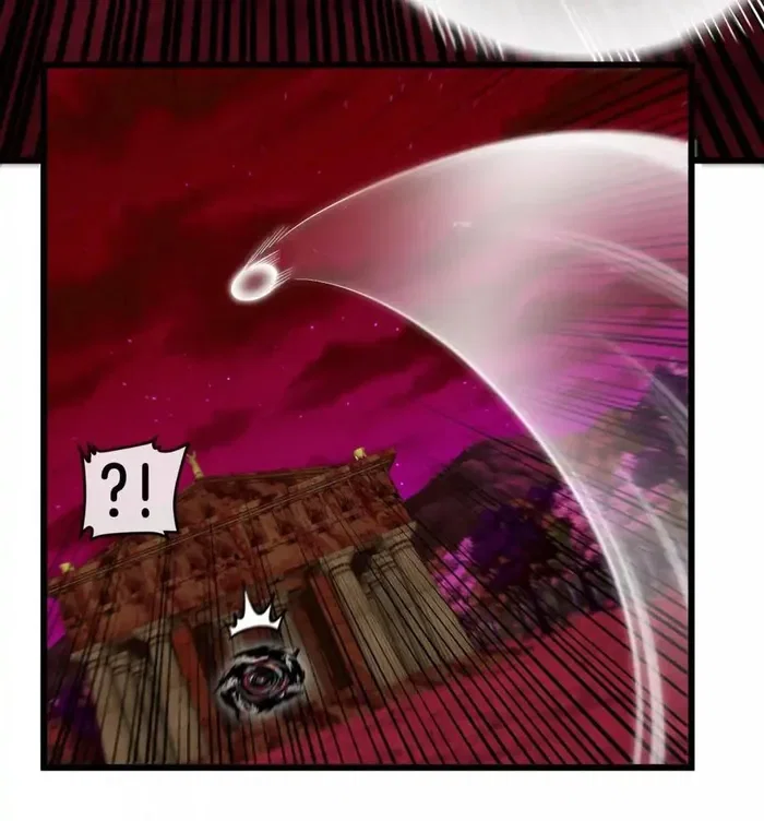 Chapter 142 - Image 10