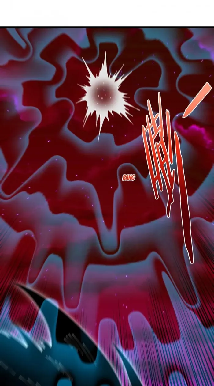 Chapter 142 - Image 11