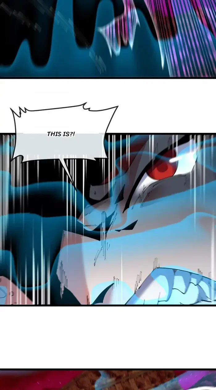 Chapter 142 - Image 12