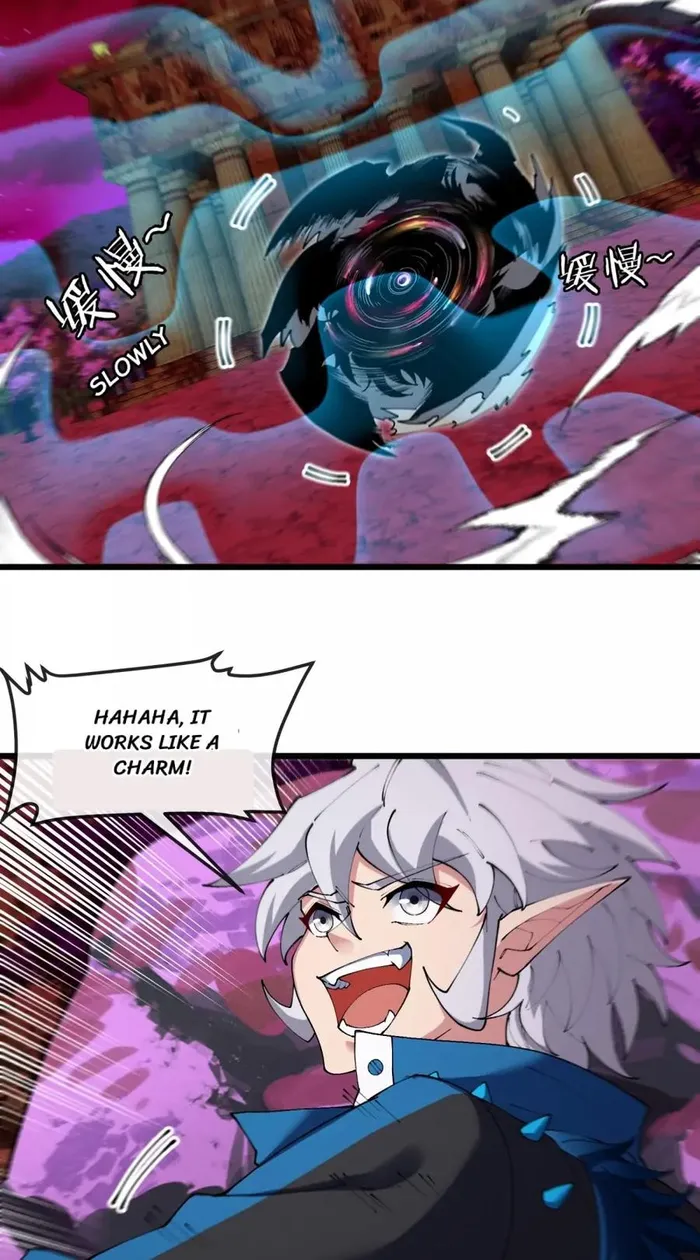 Chapter 142 - Image 13