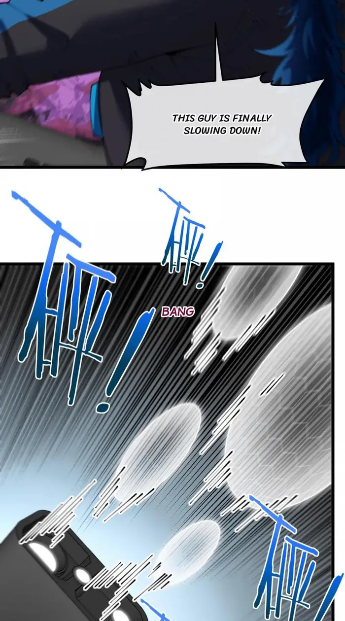 Chapter 142 - Image 14