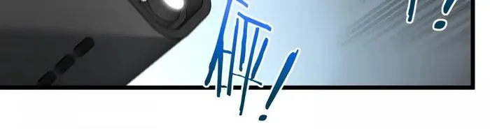 Chapter 142 - Image 15