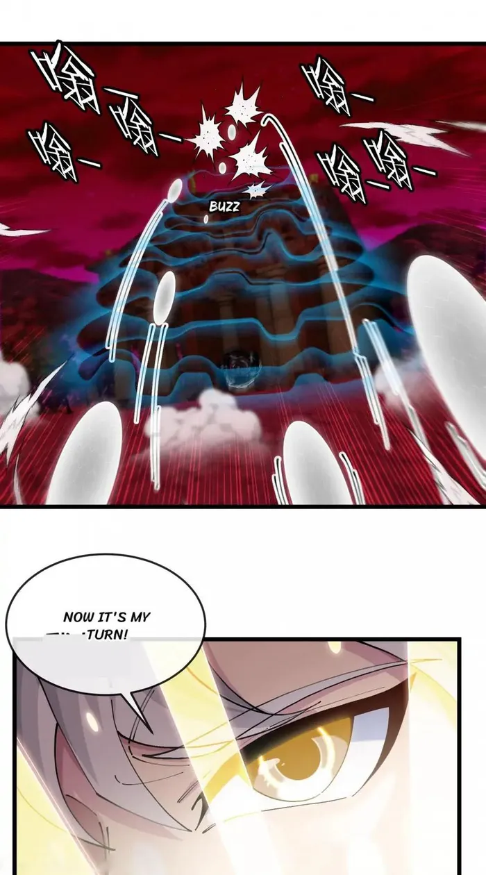 Chapter 142 - Image 16