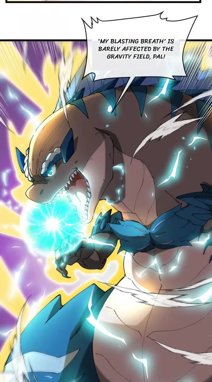 Chapter 142 - Image 17