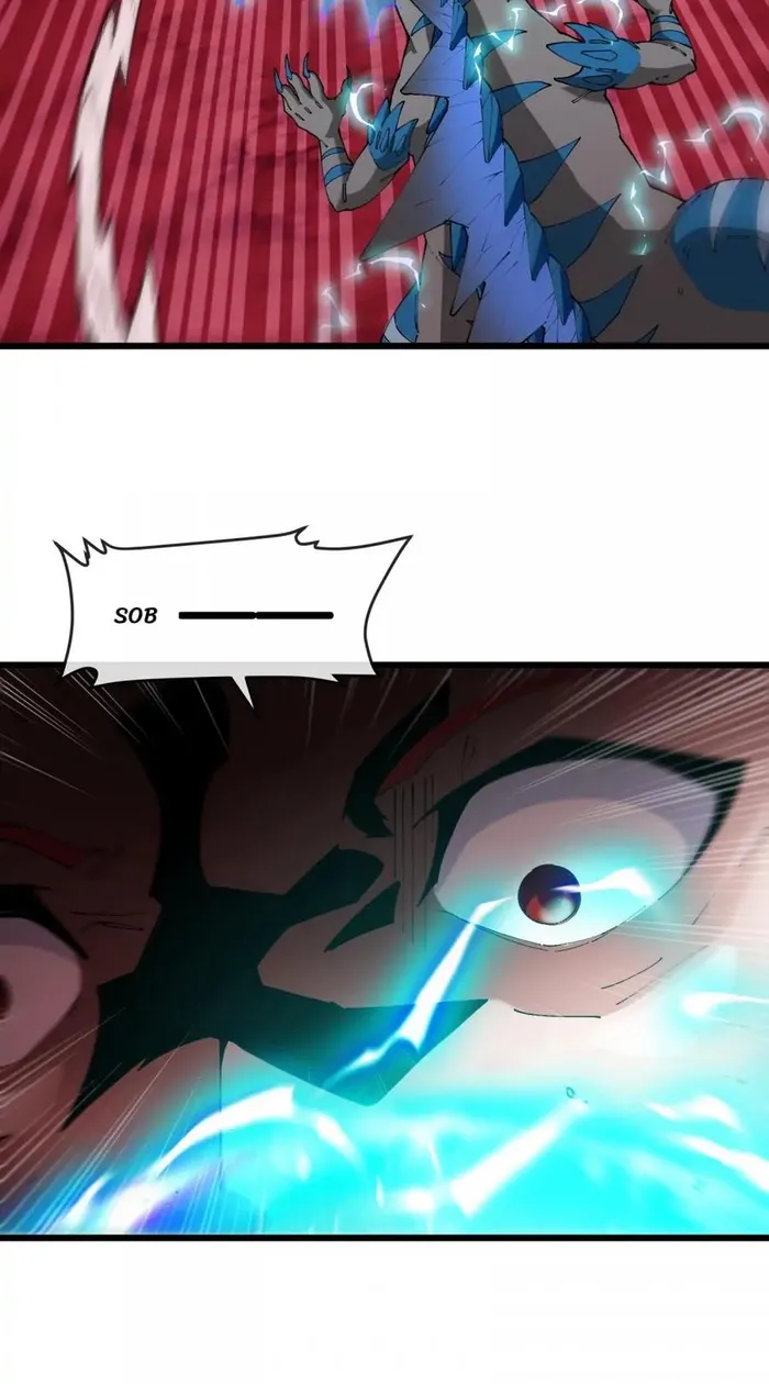 Chapter 142 - Image 19