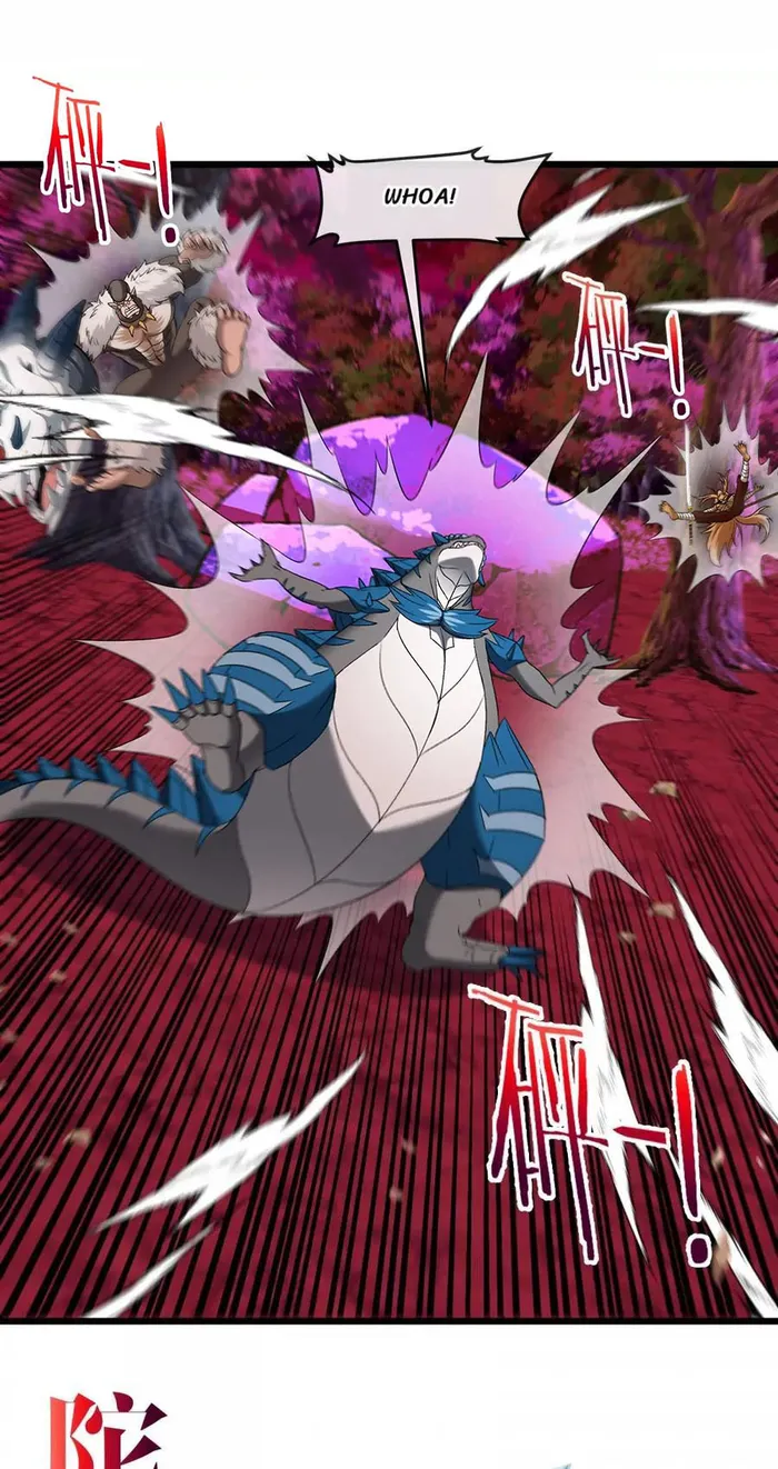 Chapter 142 - Image 2