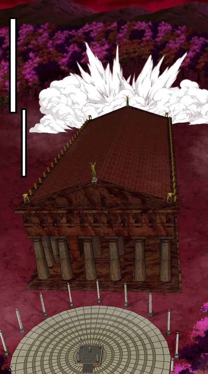 Chapter 142 - Image 20