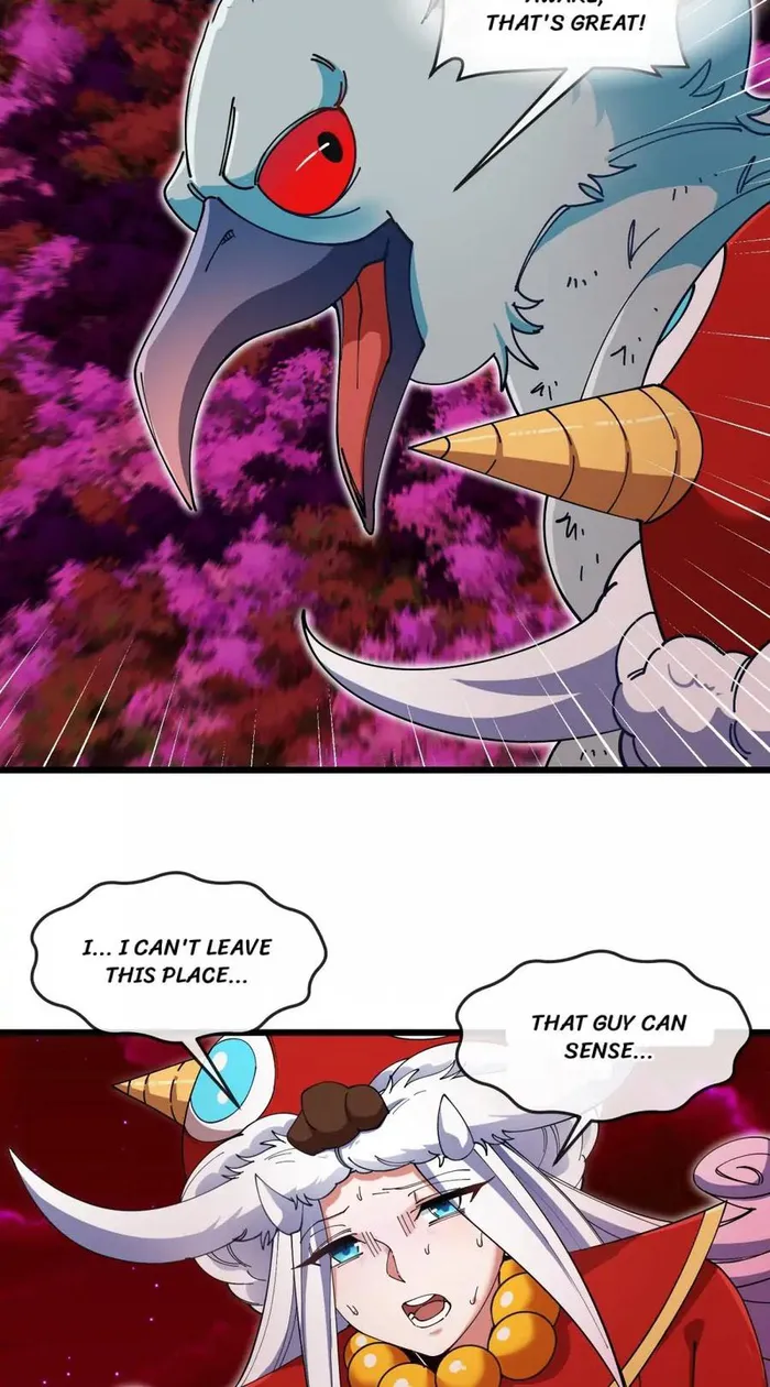 Chapter 142 - Image 22