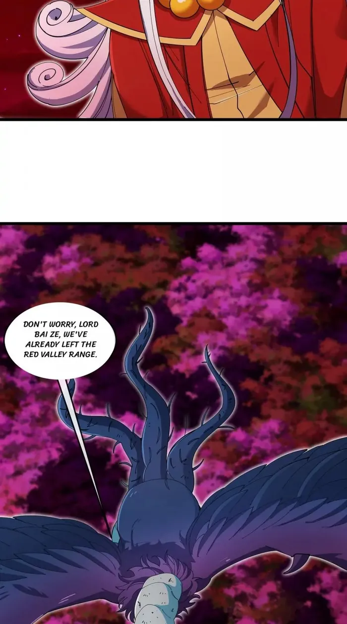 Chapter 142 - Image 23