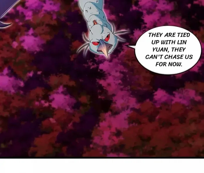 Chapter 142 - Image 24