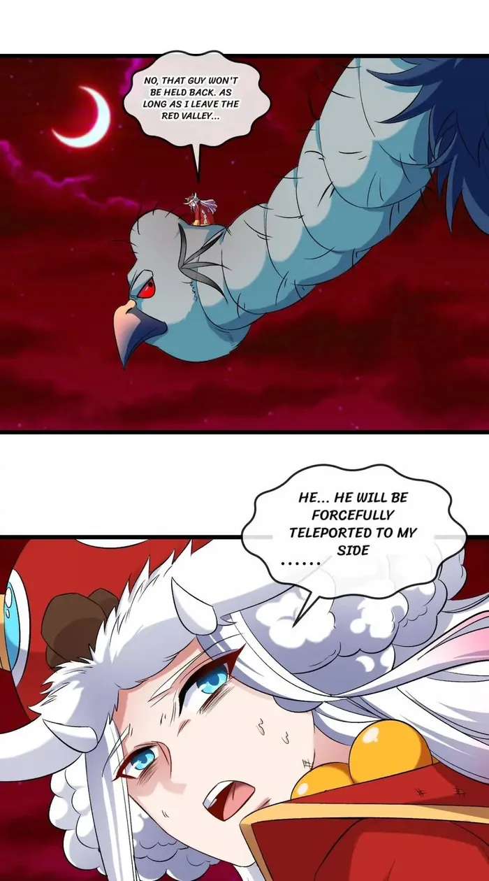 Chapter 142 - Image 25