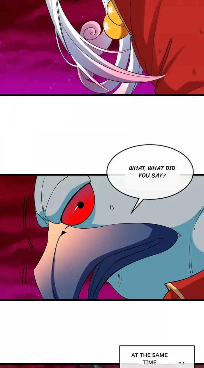 Chapter 142 - Image 26