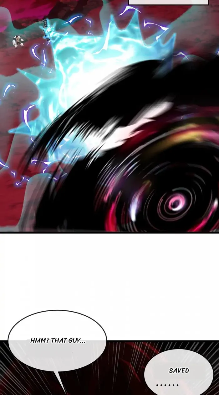 Chapter 142 - Image 27