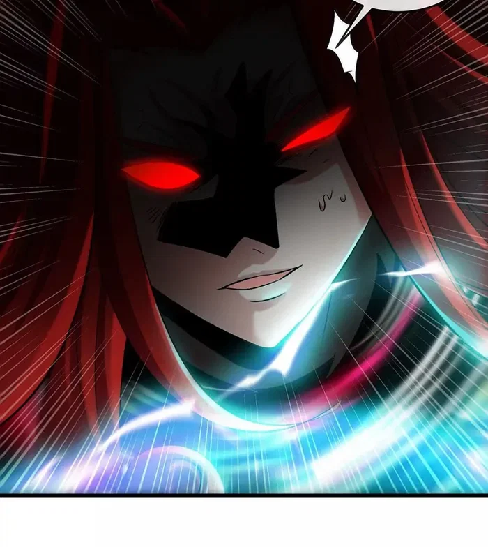 Chapter 142 - Image 28