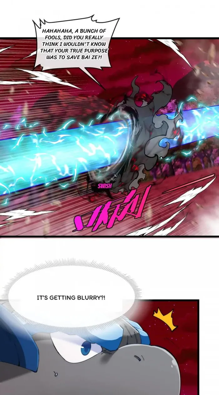 Chapter 142 - Image 29