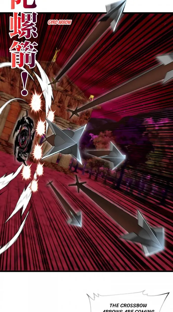 Chapter 142 - Image 3