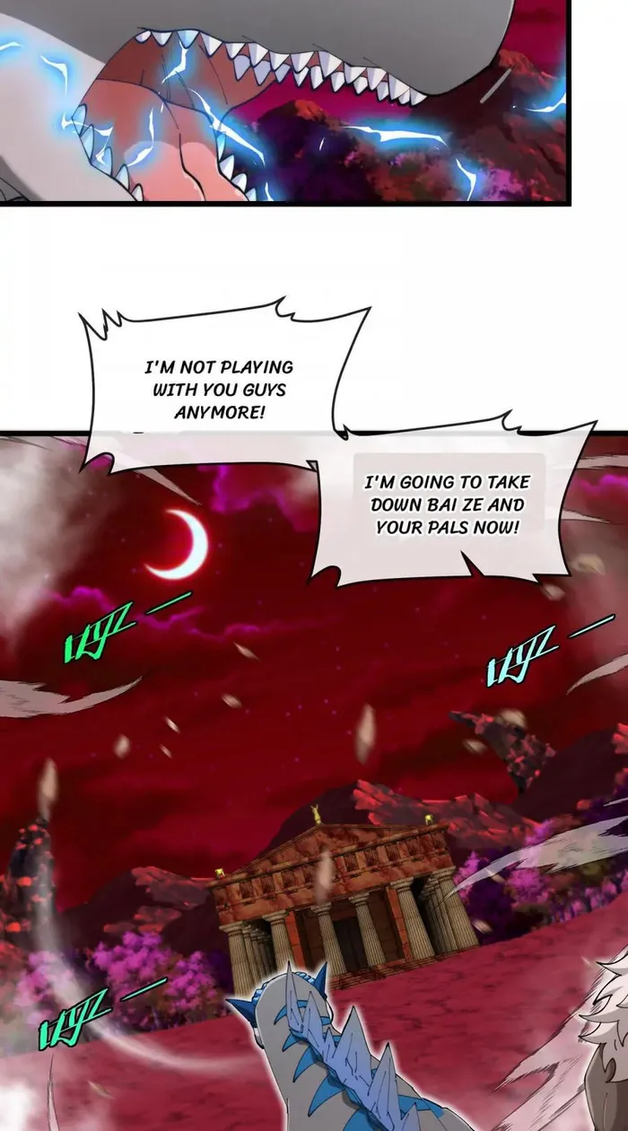 Chapter 142 - Image 30