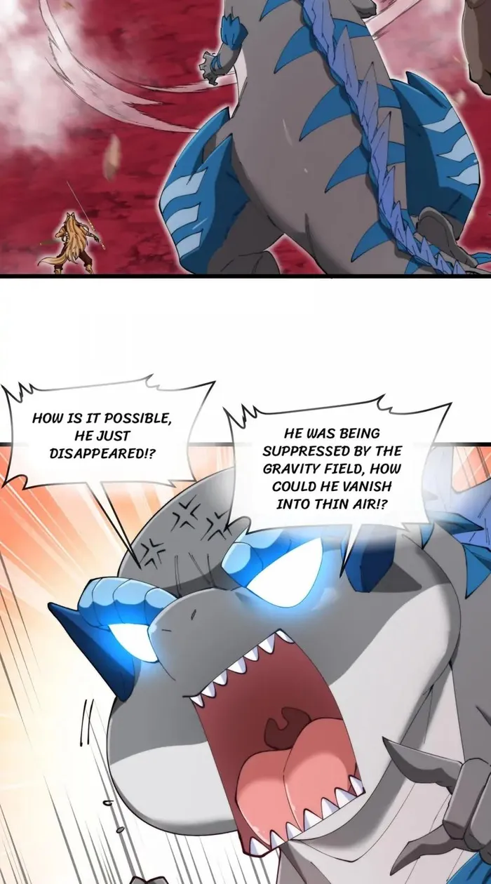 Chapter 142 - Image 31