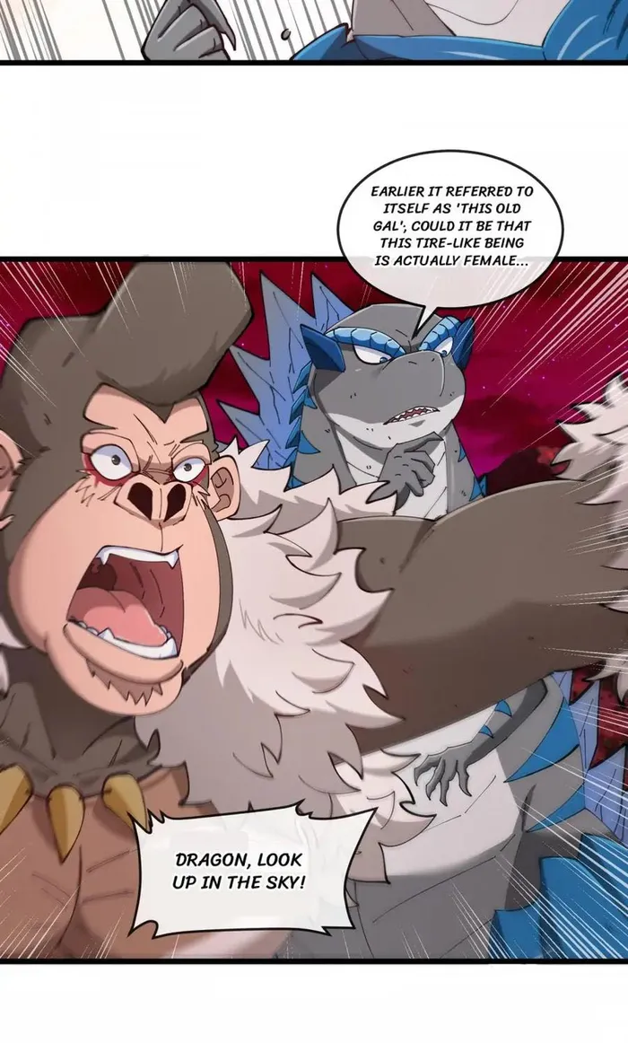 Chapter 142 - Image 32