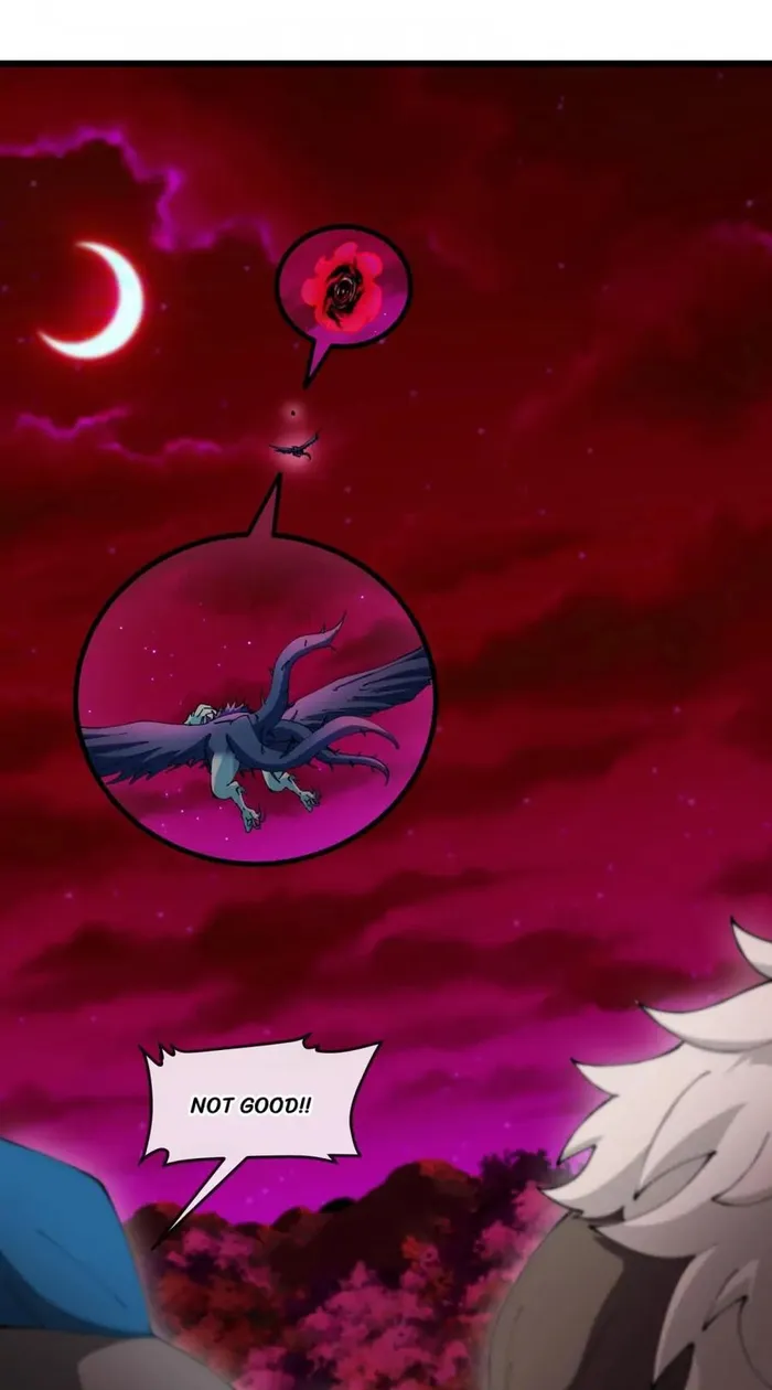Chapter 142 - Image 33