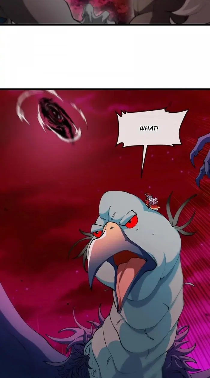 Chapter 142 - Image 34