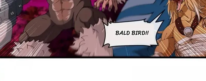 Chapter 142 - Image 37