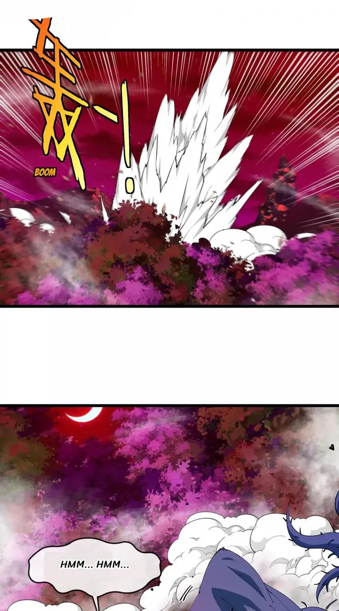 Chapter 142 - Image 38