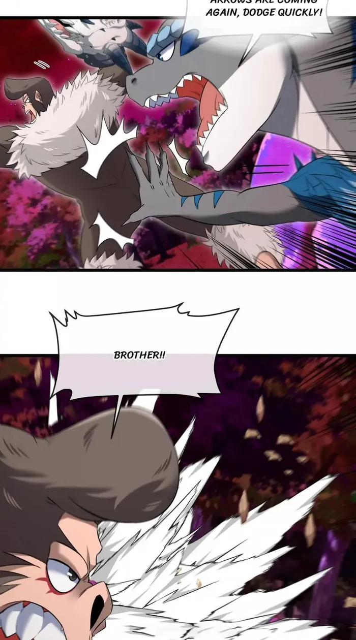 Chapter 142 - Image 4