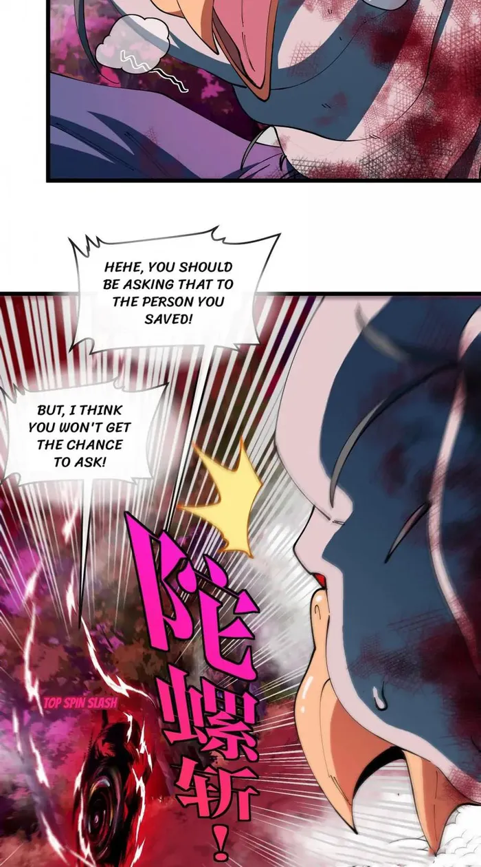 Chapter 142 - Image 40