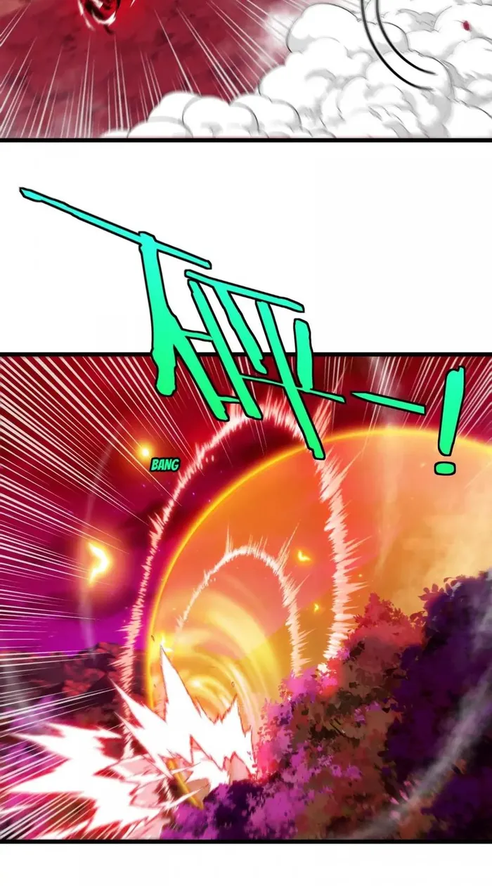 Chapter 142 - Image 41