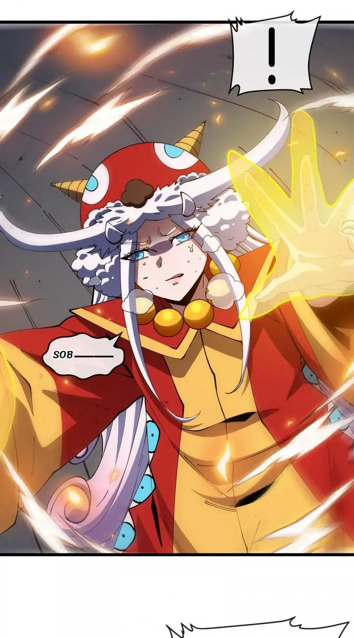 Chapter 142 - Image 42