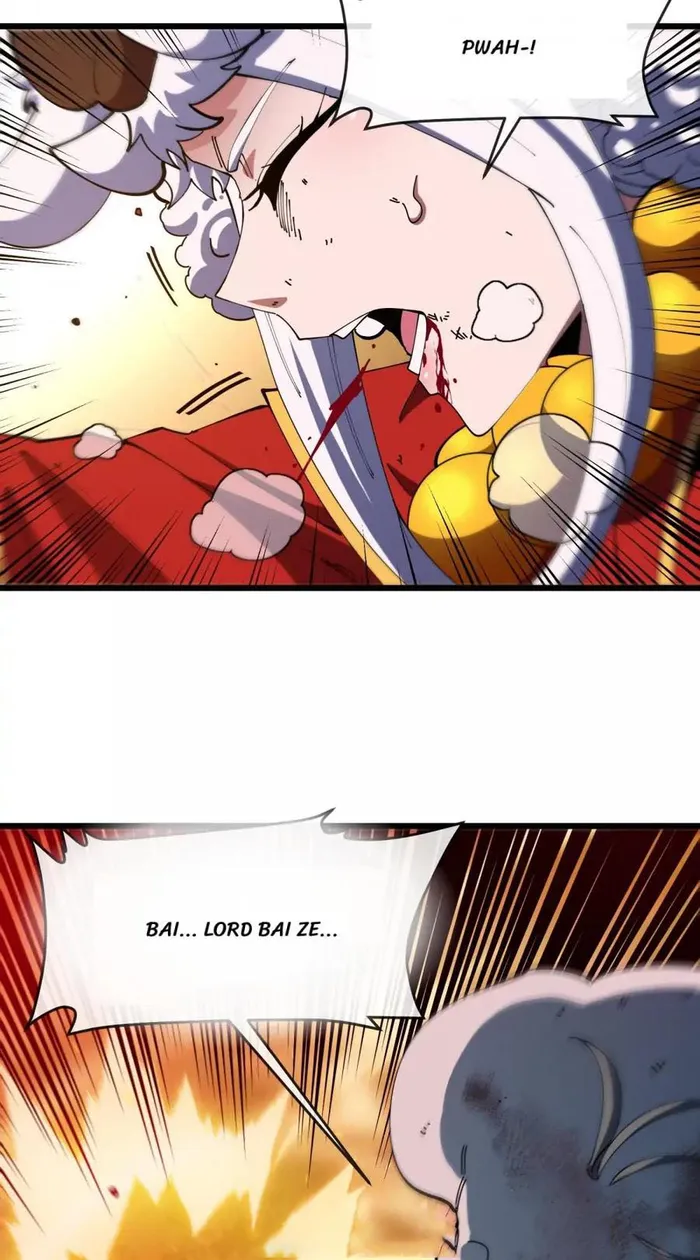 Chapter 142 - Image 43