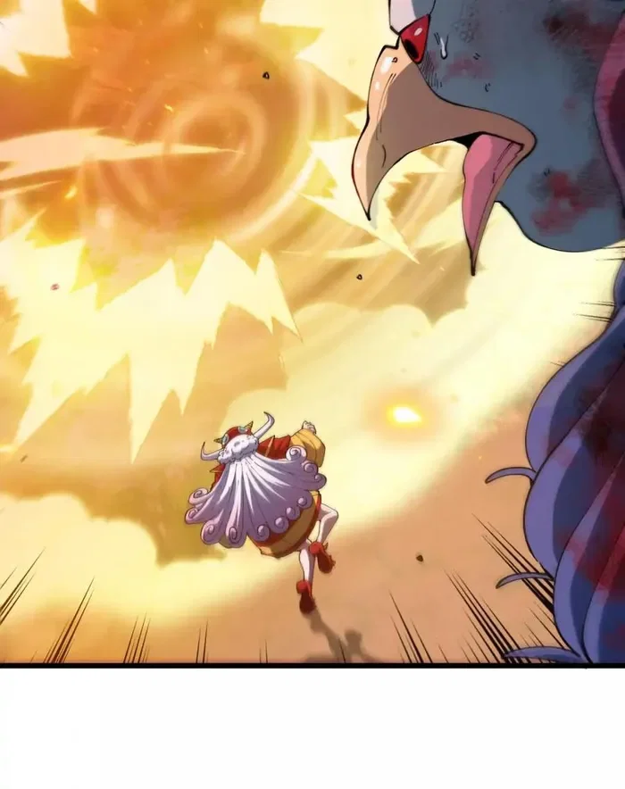 Chapter 142 - Image 44