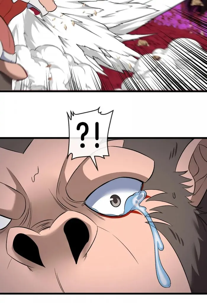 Chapter 142 - Image 5