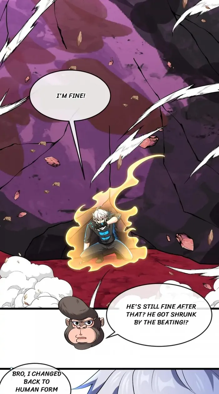 Chapter 142 - Image 7