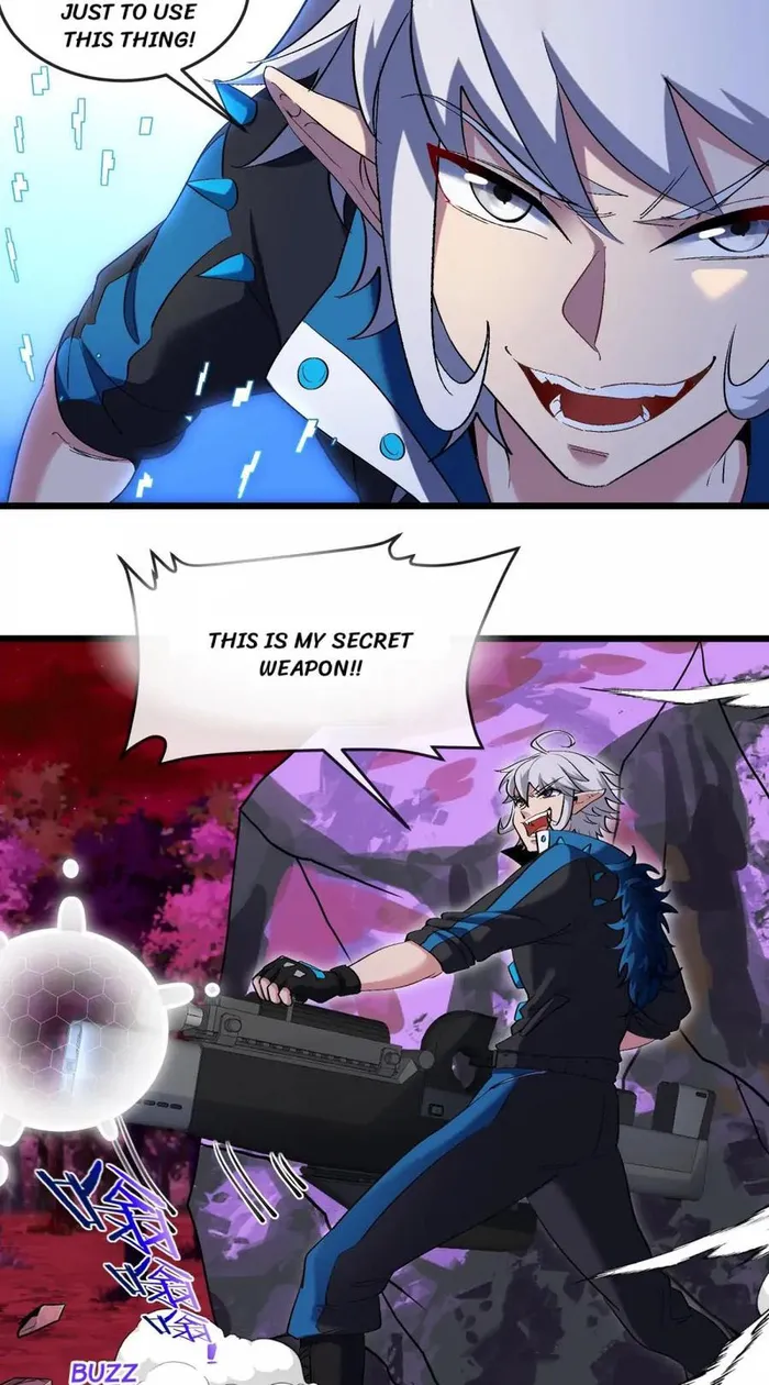 Chapter 142 - Image 8