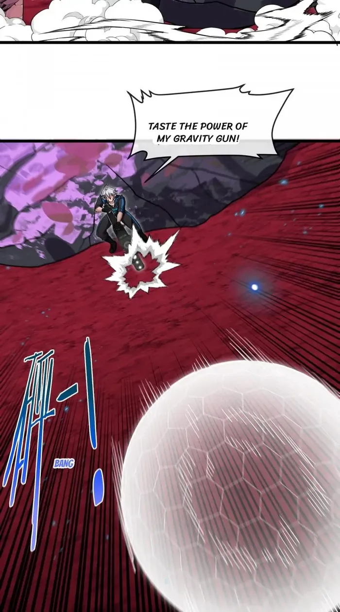 Chapter 142 - Image 9